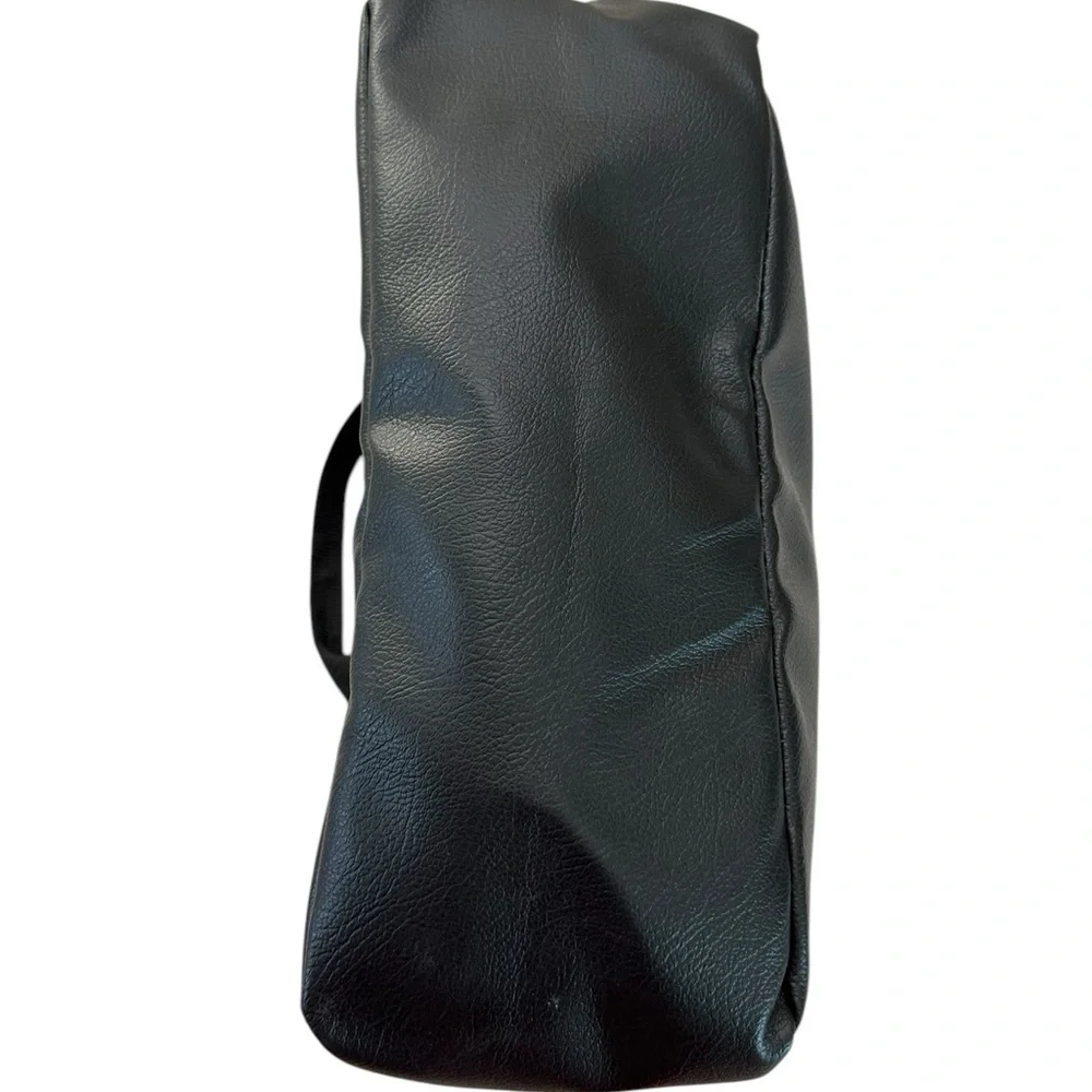 Soft Bag Lantern Coleman  Carry Case Storage Traveling Camping Size 9x14x6